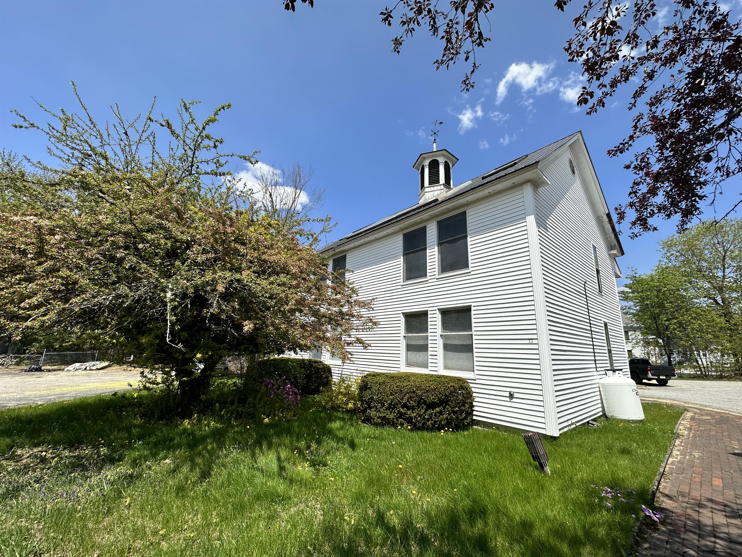 Property thumbnail image