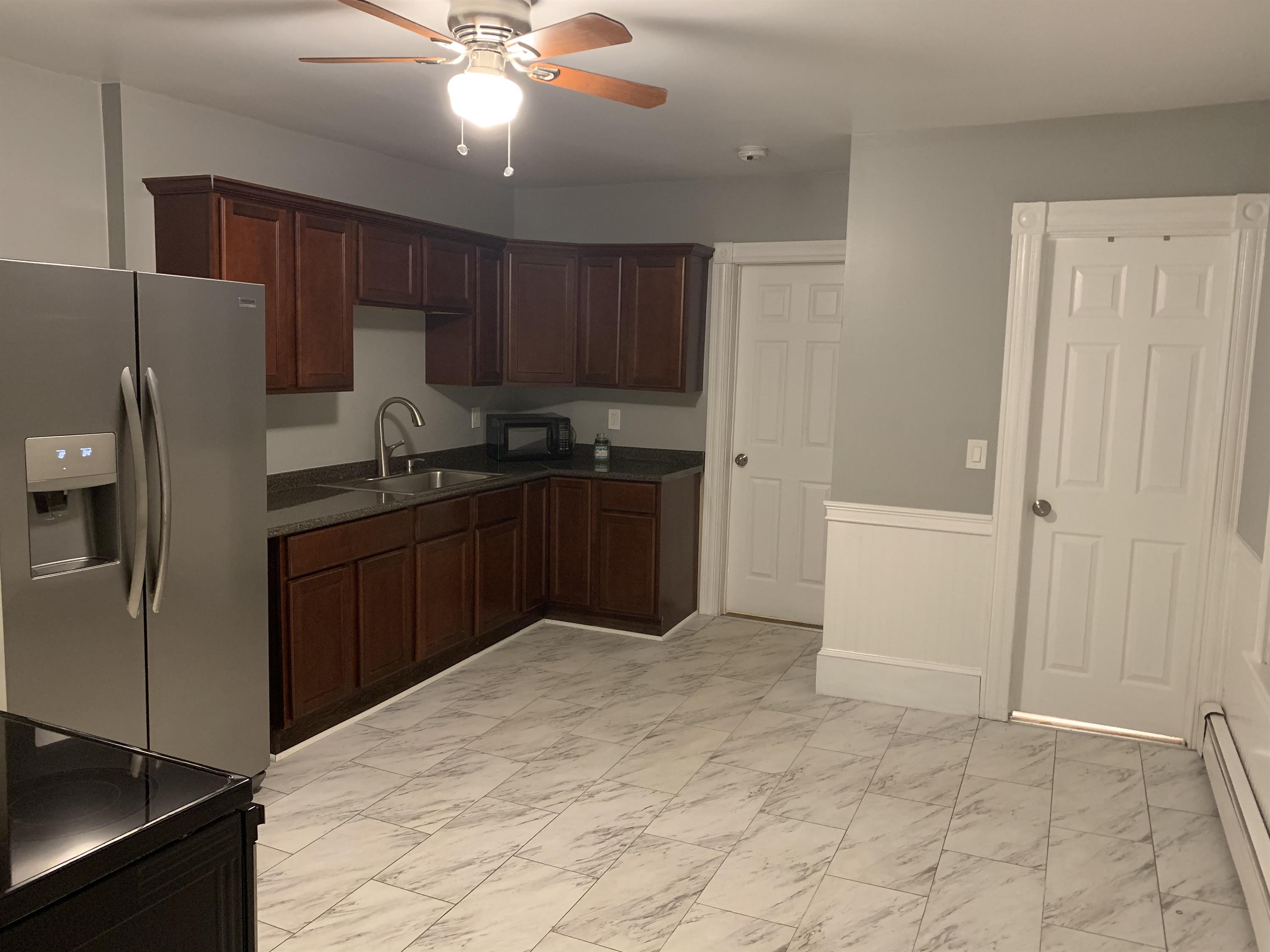 16 Greenwood Street - 2